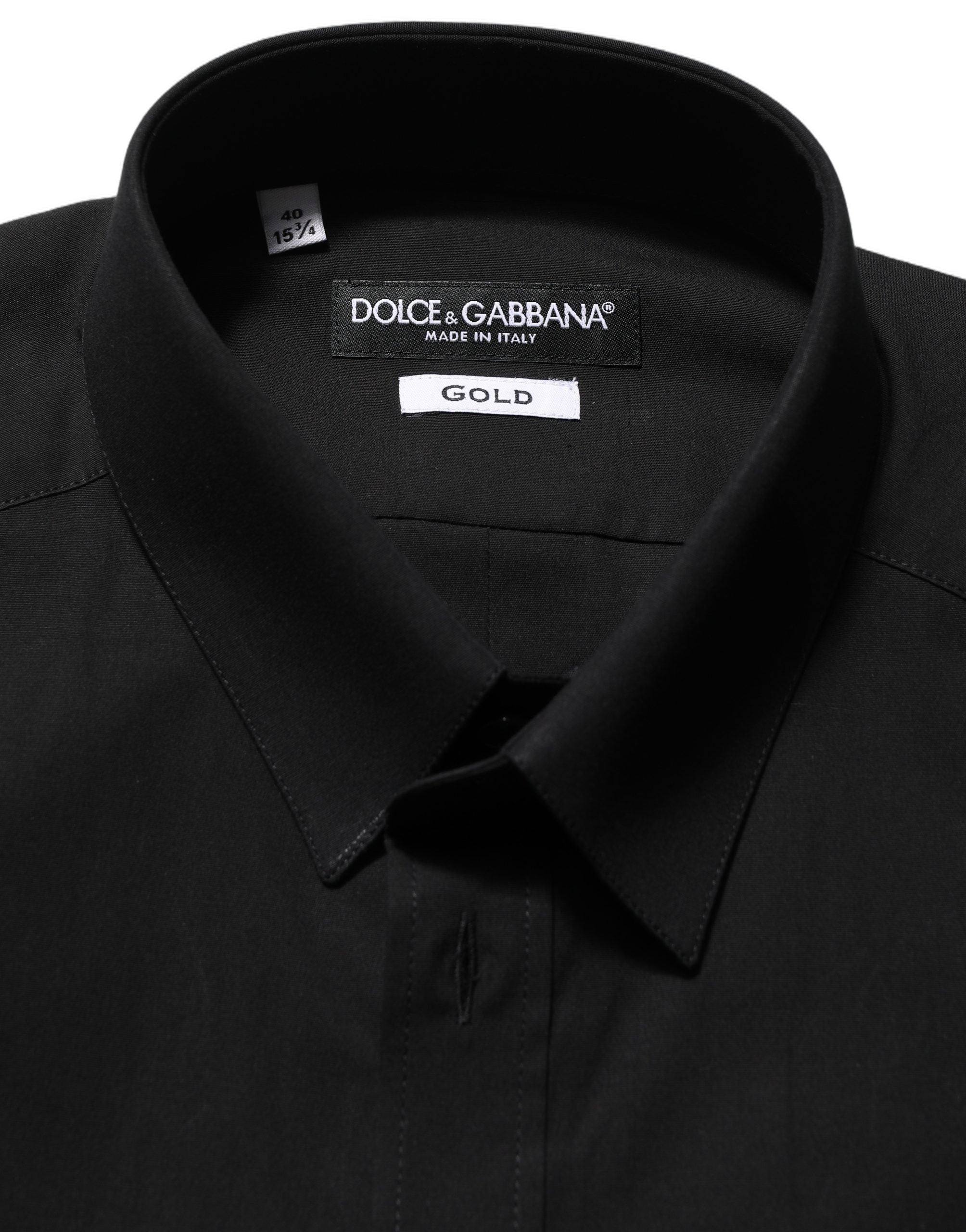 DOLCE & GABBANA apranga