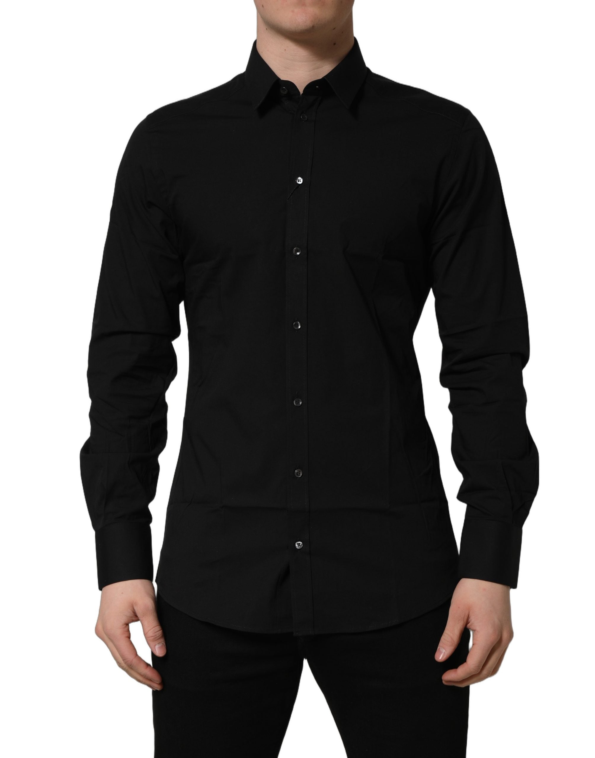 DOLCE & GABBANA apranga