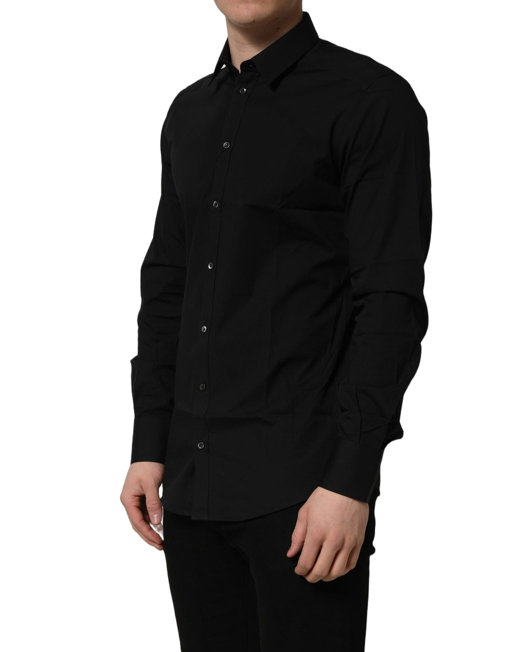 DOLCE & GABBANA apranga
