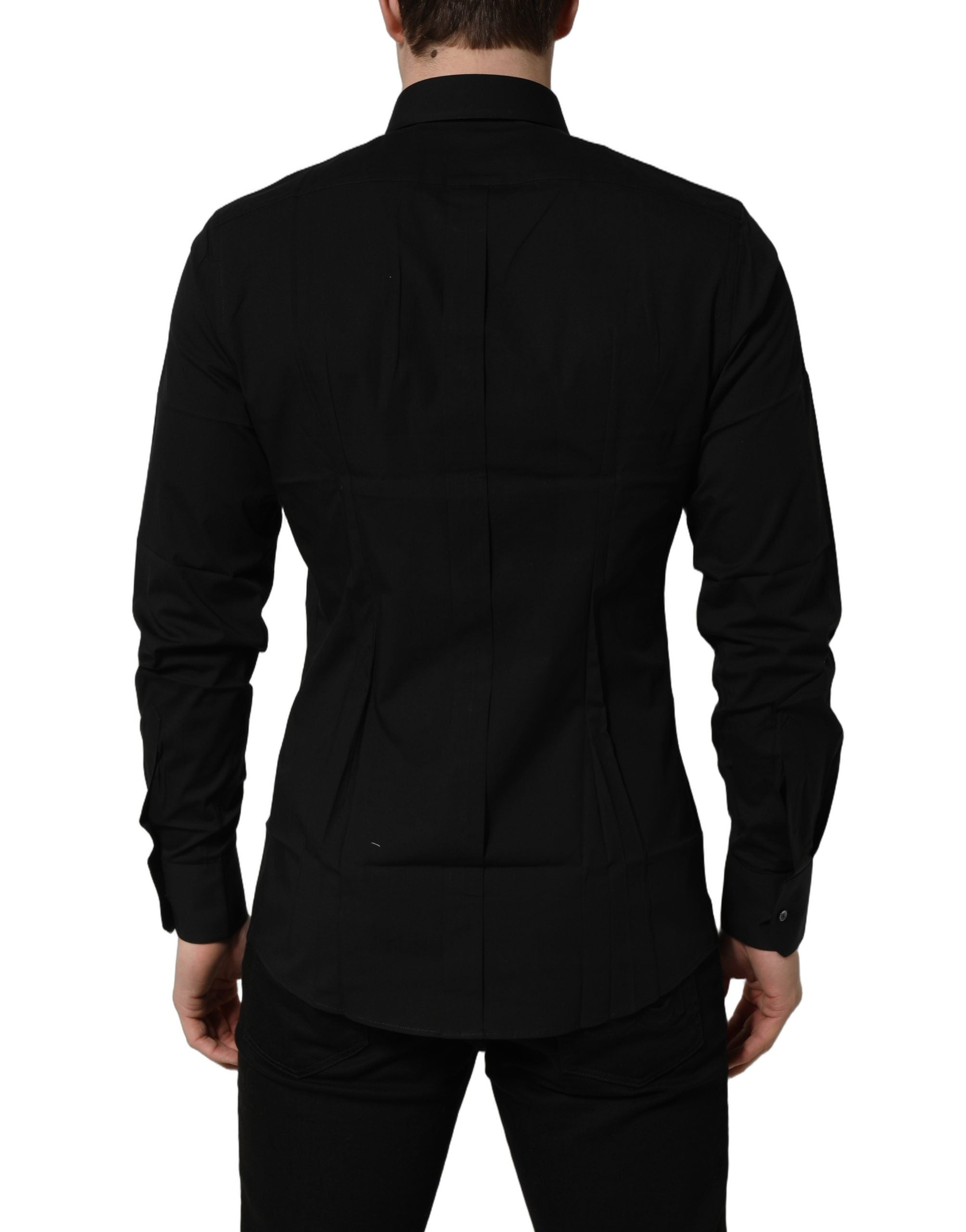 DOLCE & GABBANA apranga