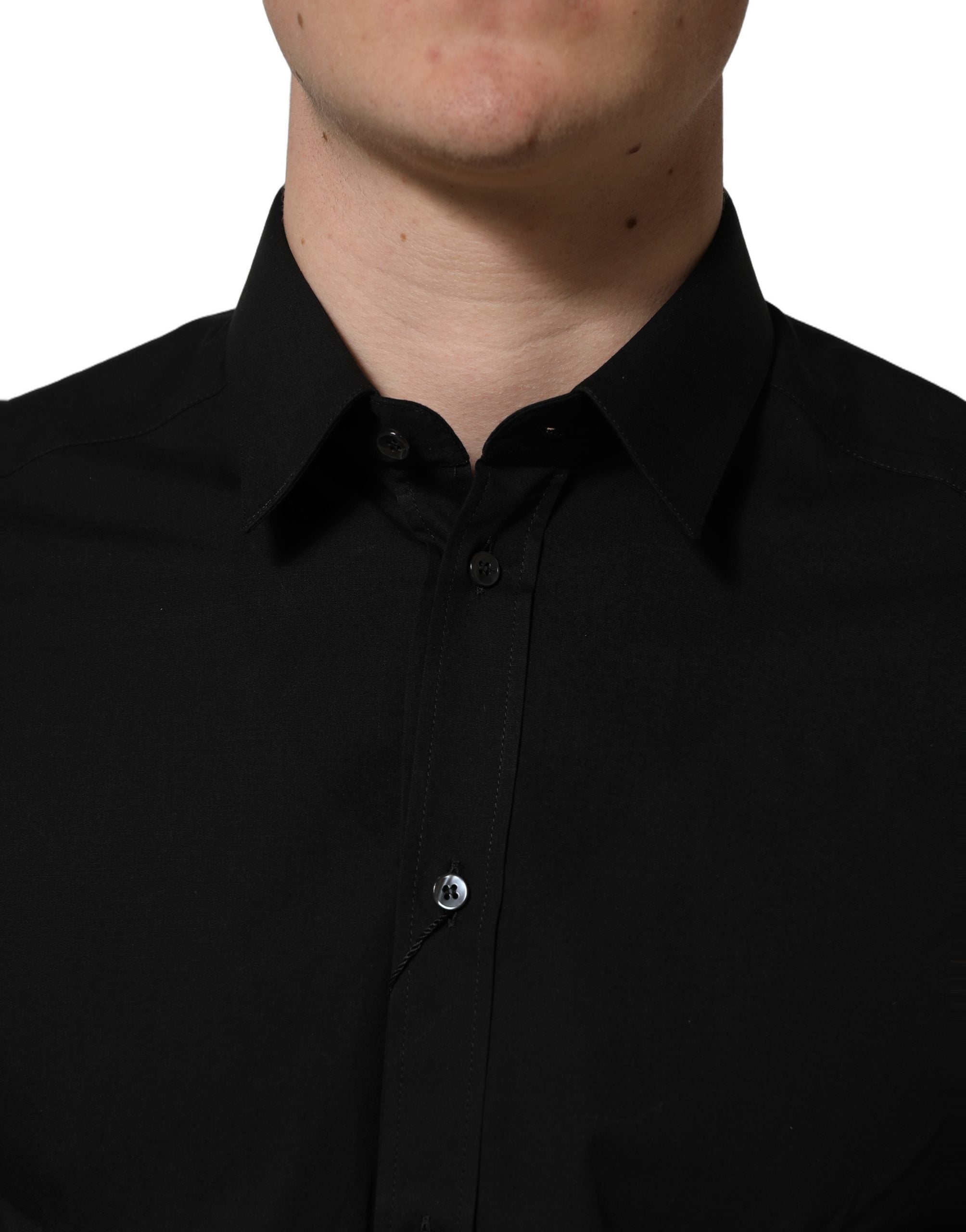 DOLCE & GABBANA apranga