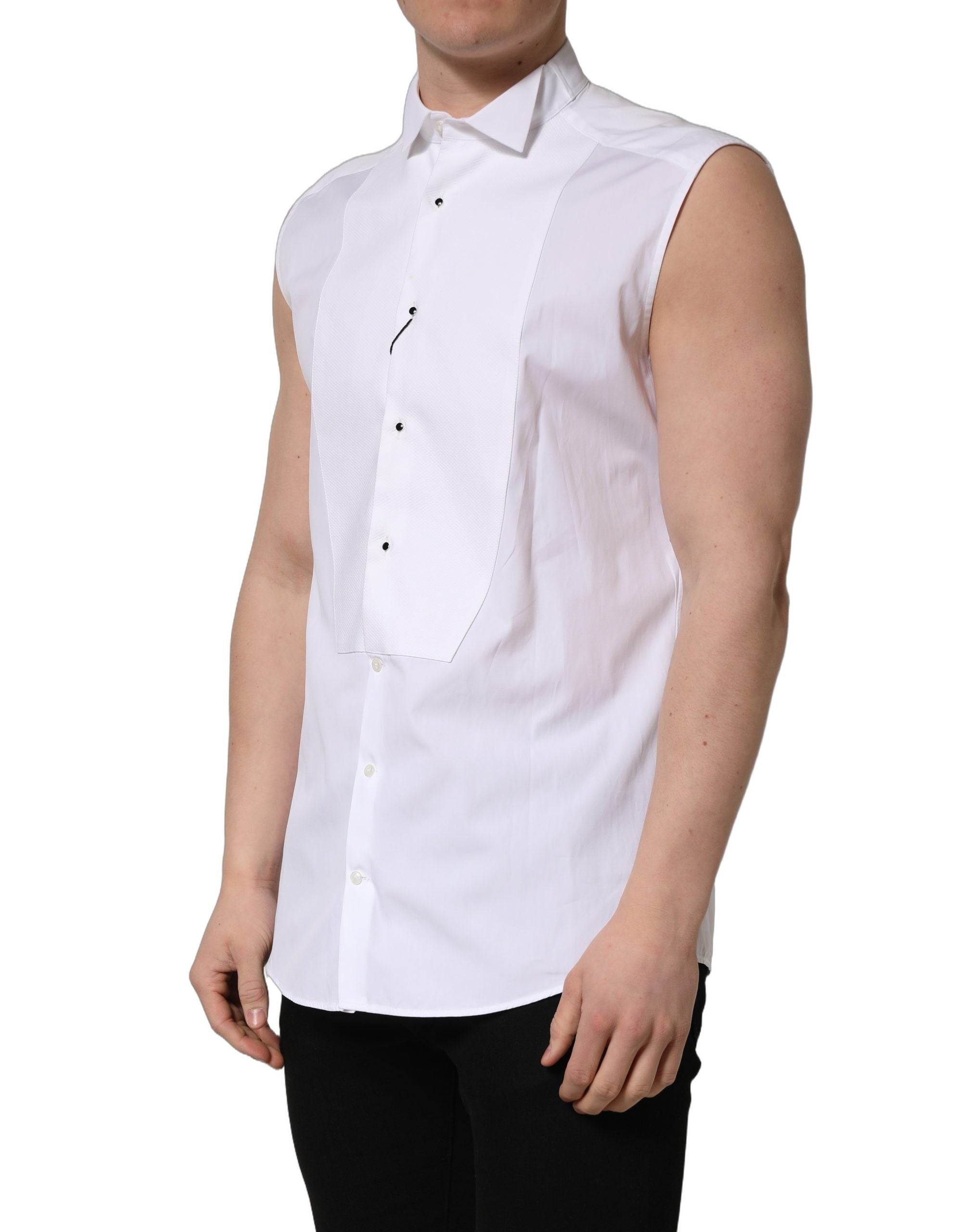 DOLCE & GABBANA apranga
