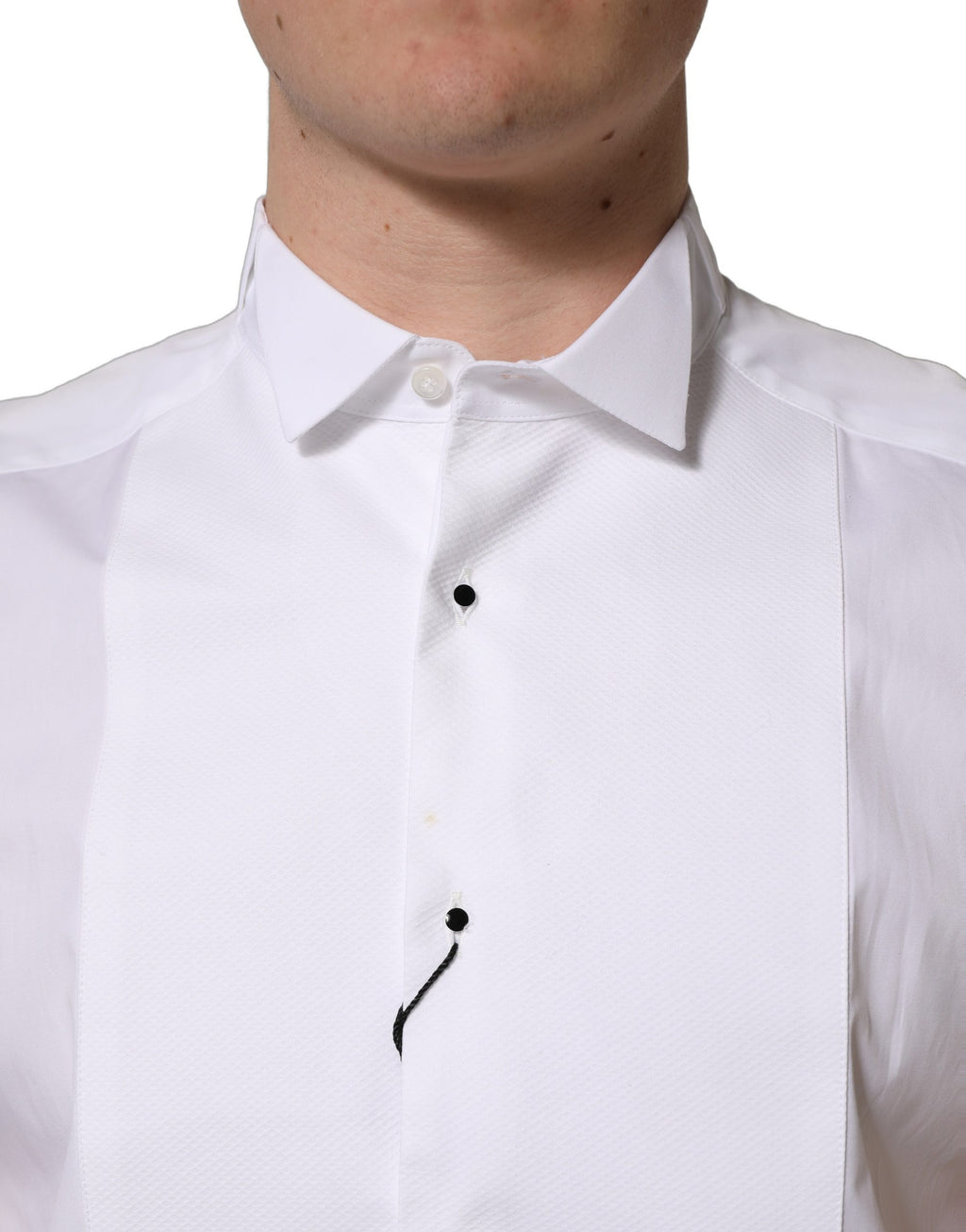 DOLCE & GABBANA apranga