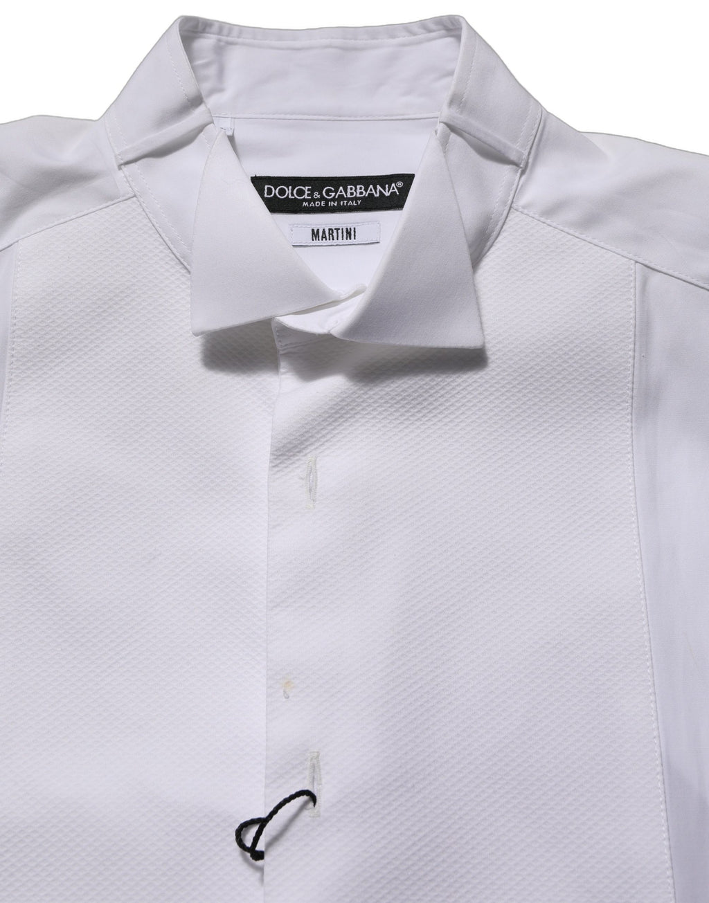 DOLCE & GABBANA apranga