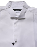 DOLCE & GABBANA apranga
