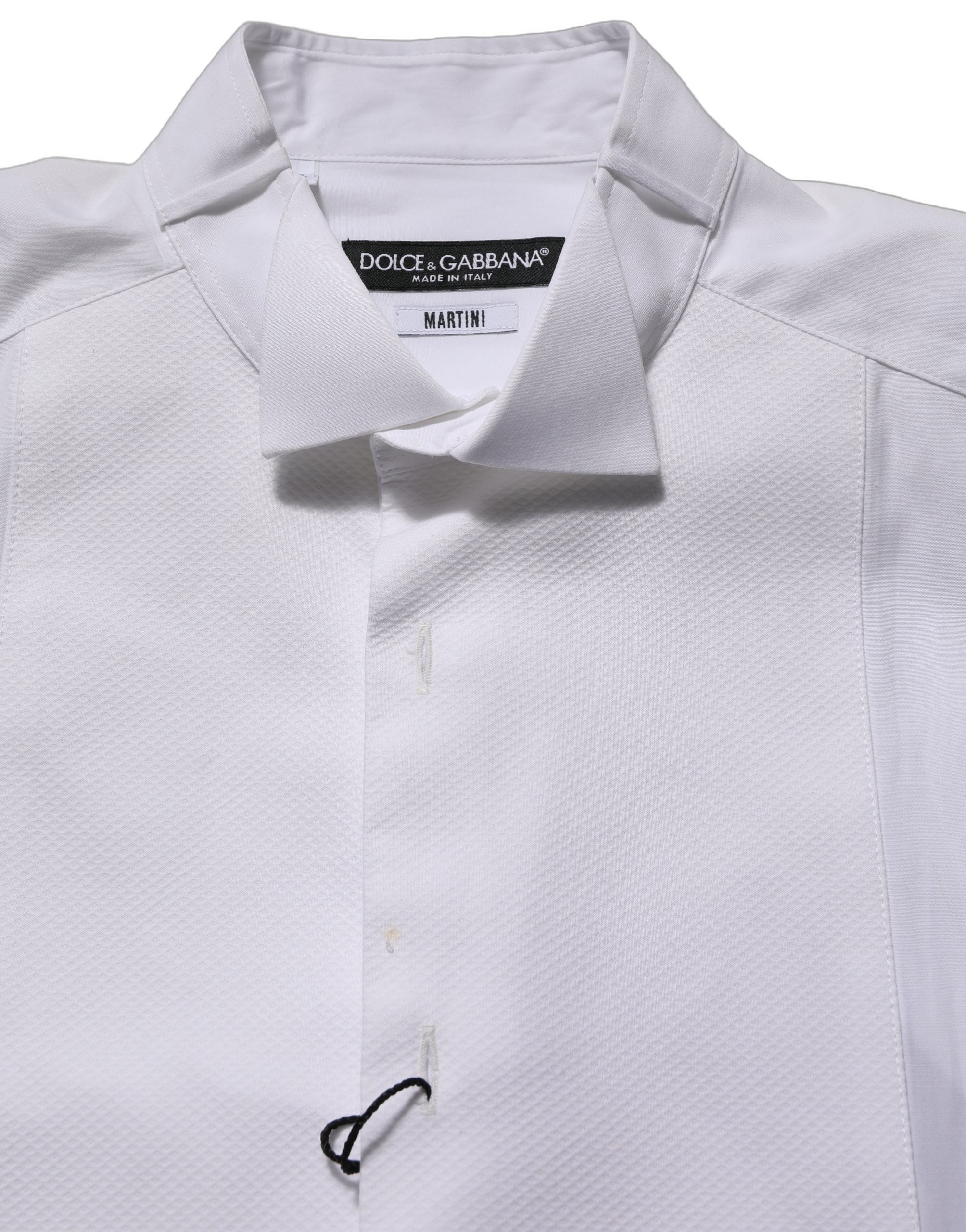DOLCE & GABBANA apranga