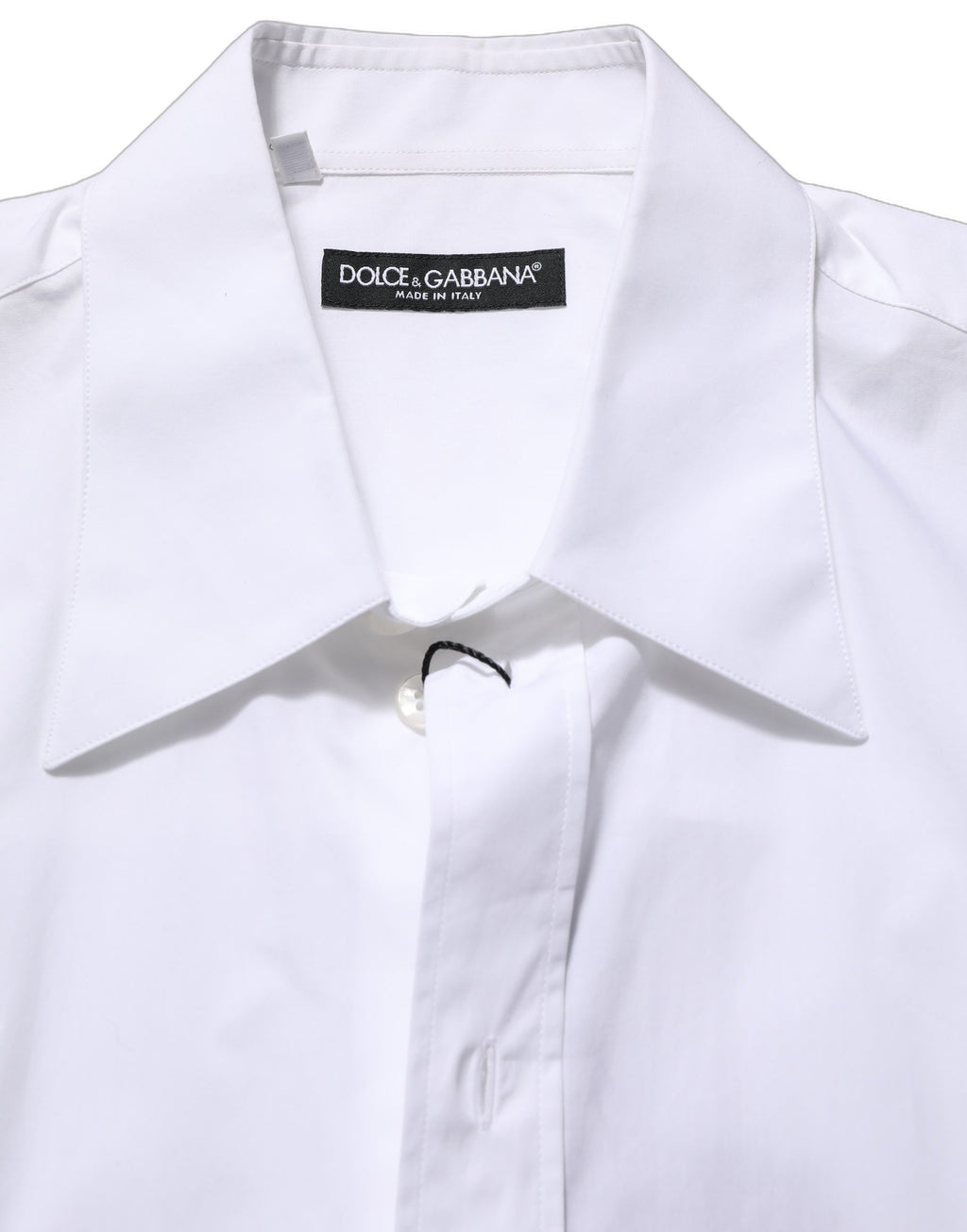DOLCE & GABBANA apranga