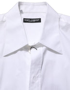 DOLCE & GABBANA apranga
