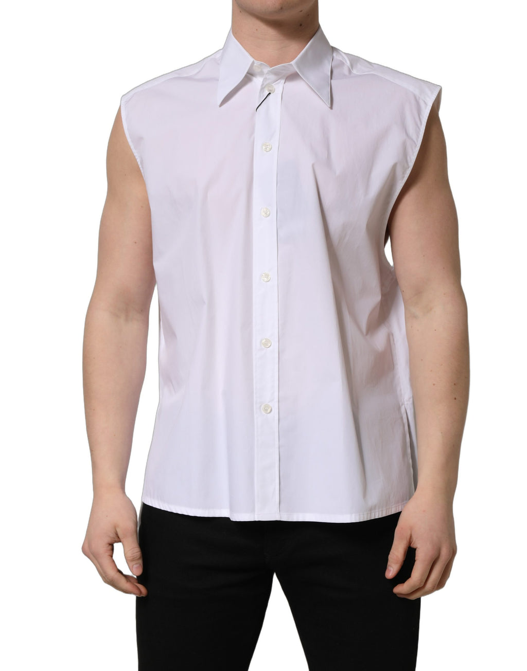 DOLCE & GABBANA apranga
