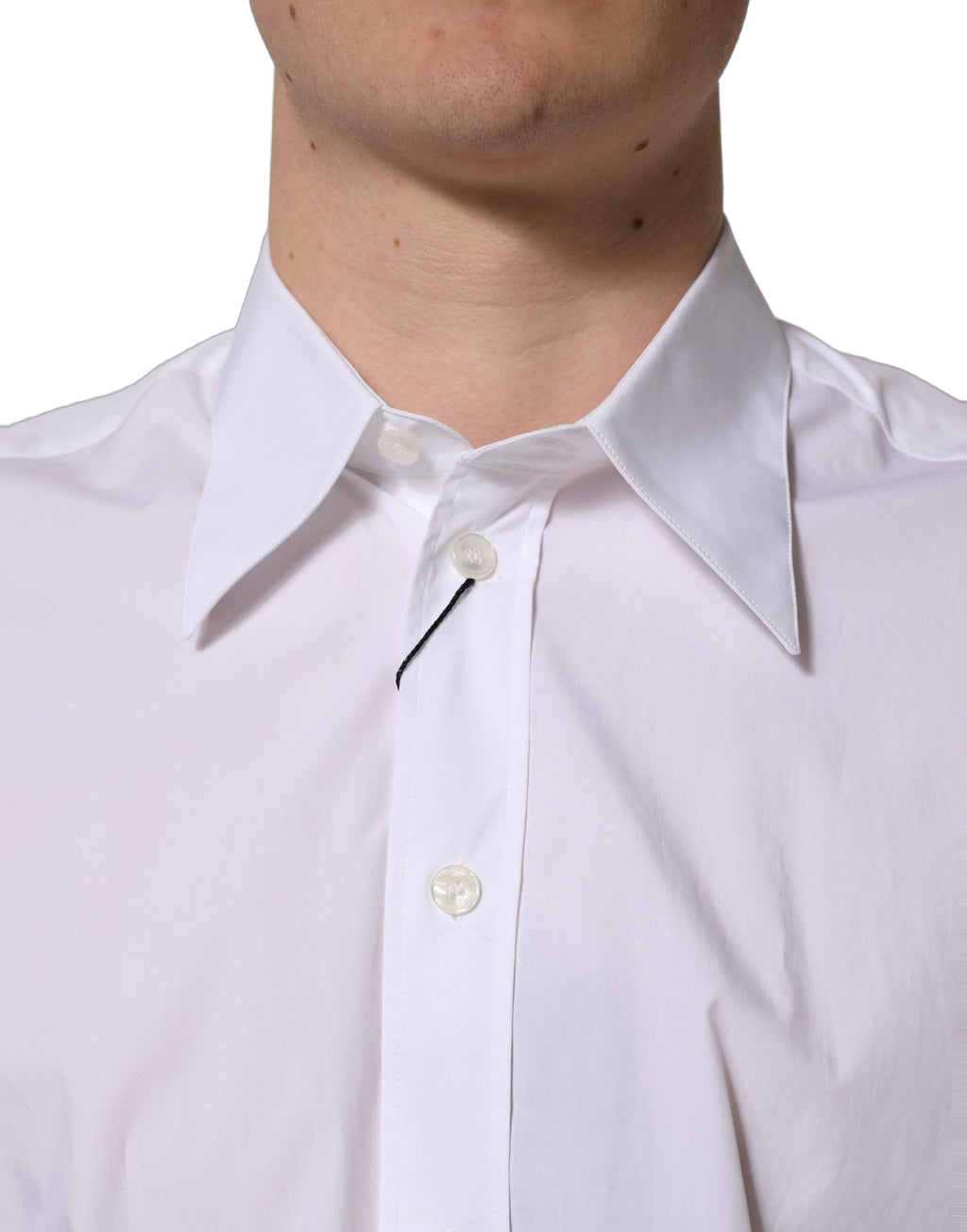 DOLCE & GABBANA apranga