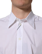 DOLCE & GABBANA apranga