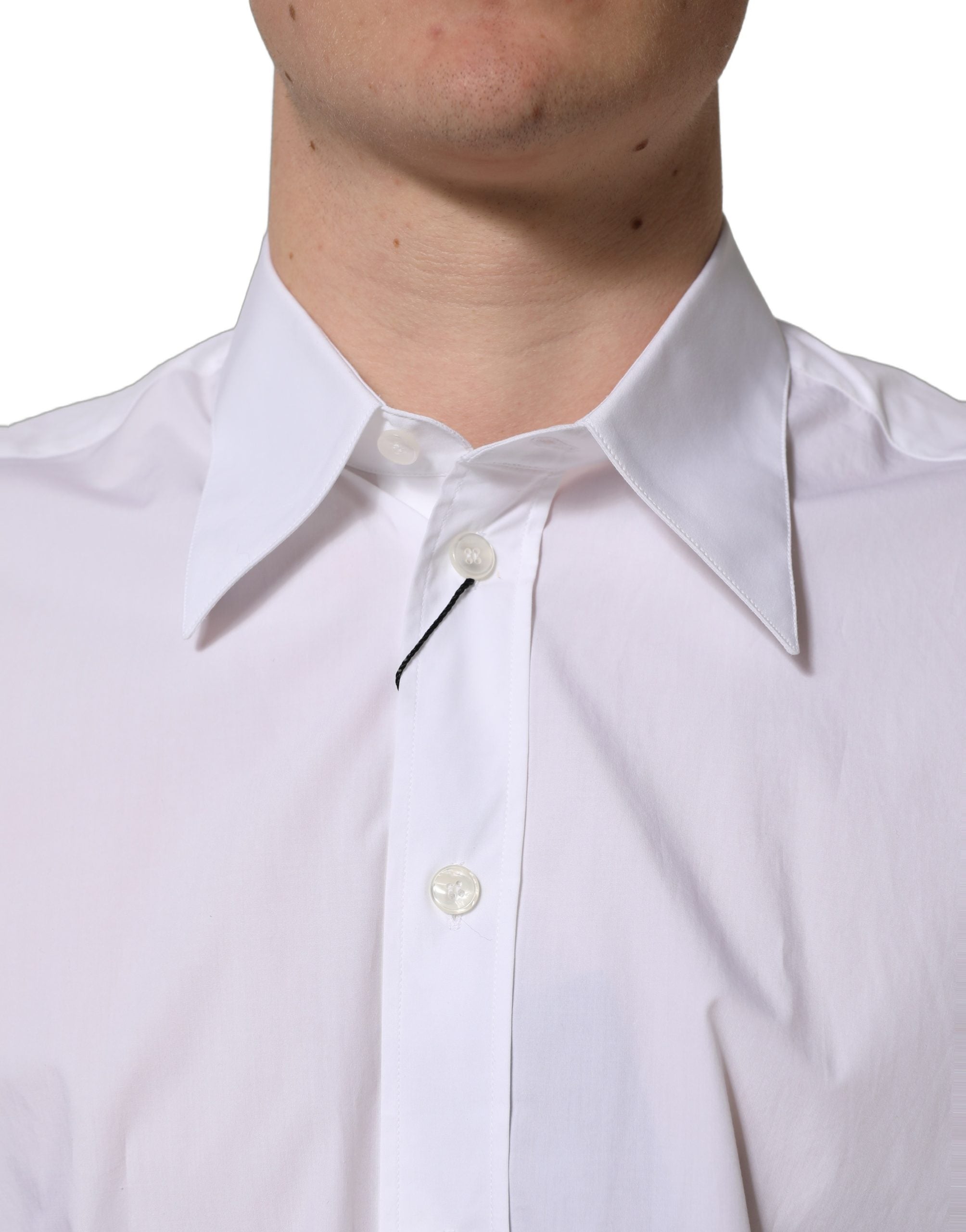 DOLCE & GABBANA apranga