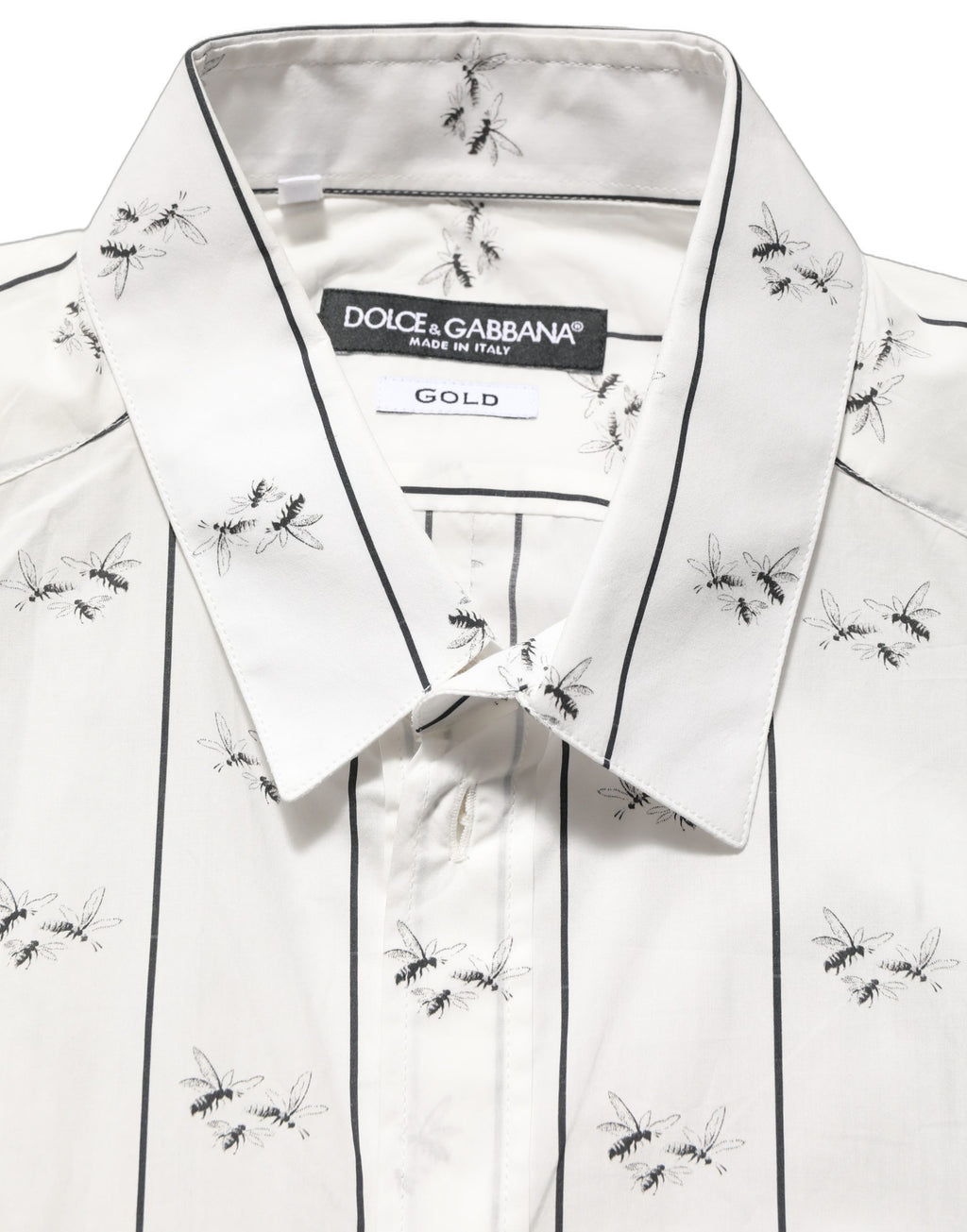 DOLCE & GABBANA apranga