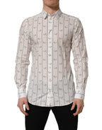 DOLCE & GABBANA apranga