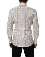 DOLCE & GABBANA apranga