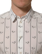 DOLCE & GABBANA apranga