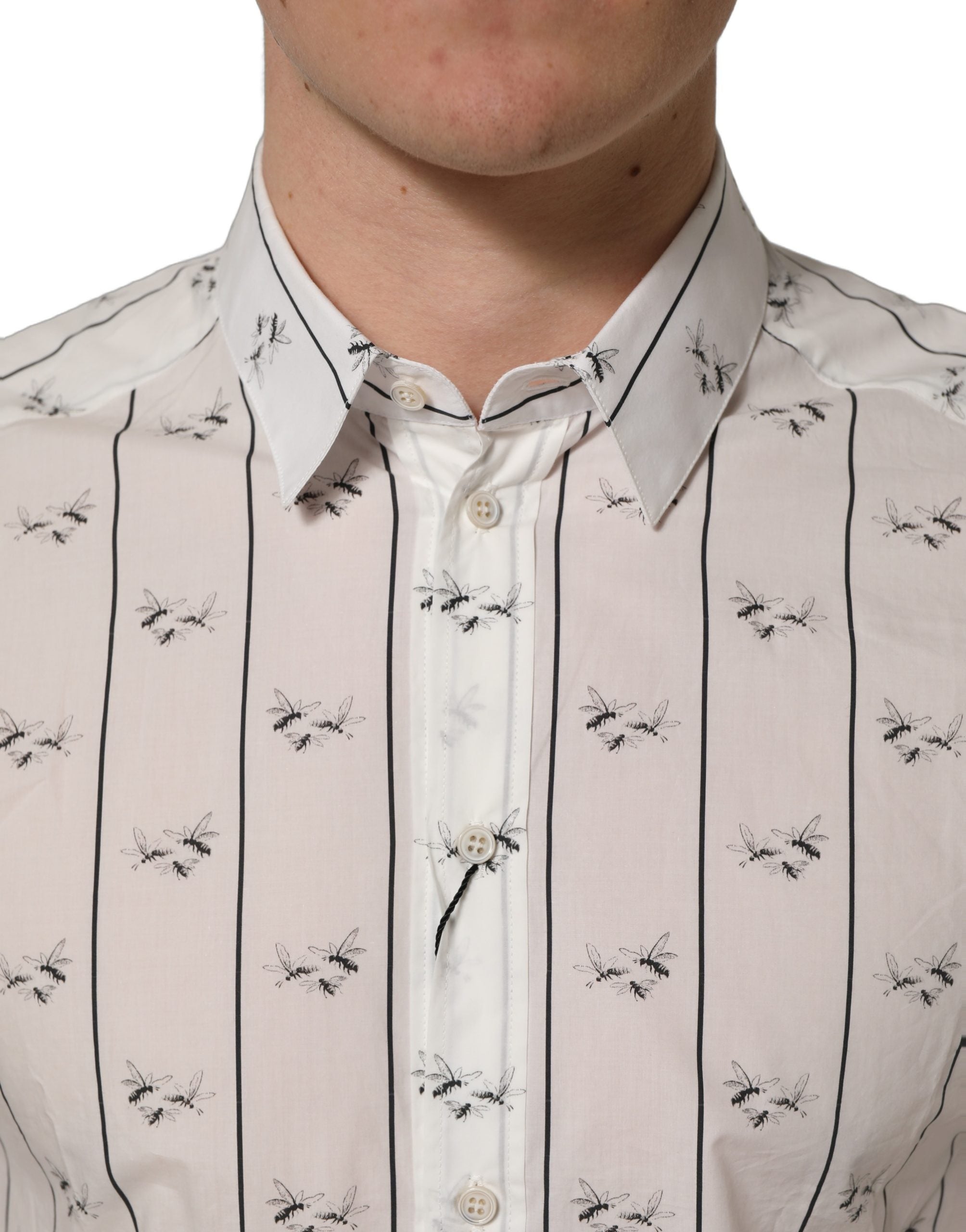 DOLCE & GABBANA apranga