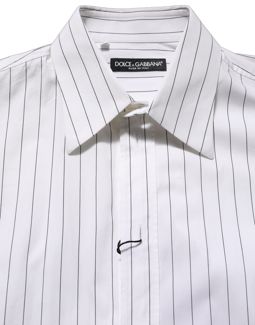 DOLCE & GABBANA apranga
