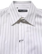 DOLCE & GABBANA apranga
