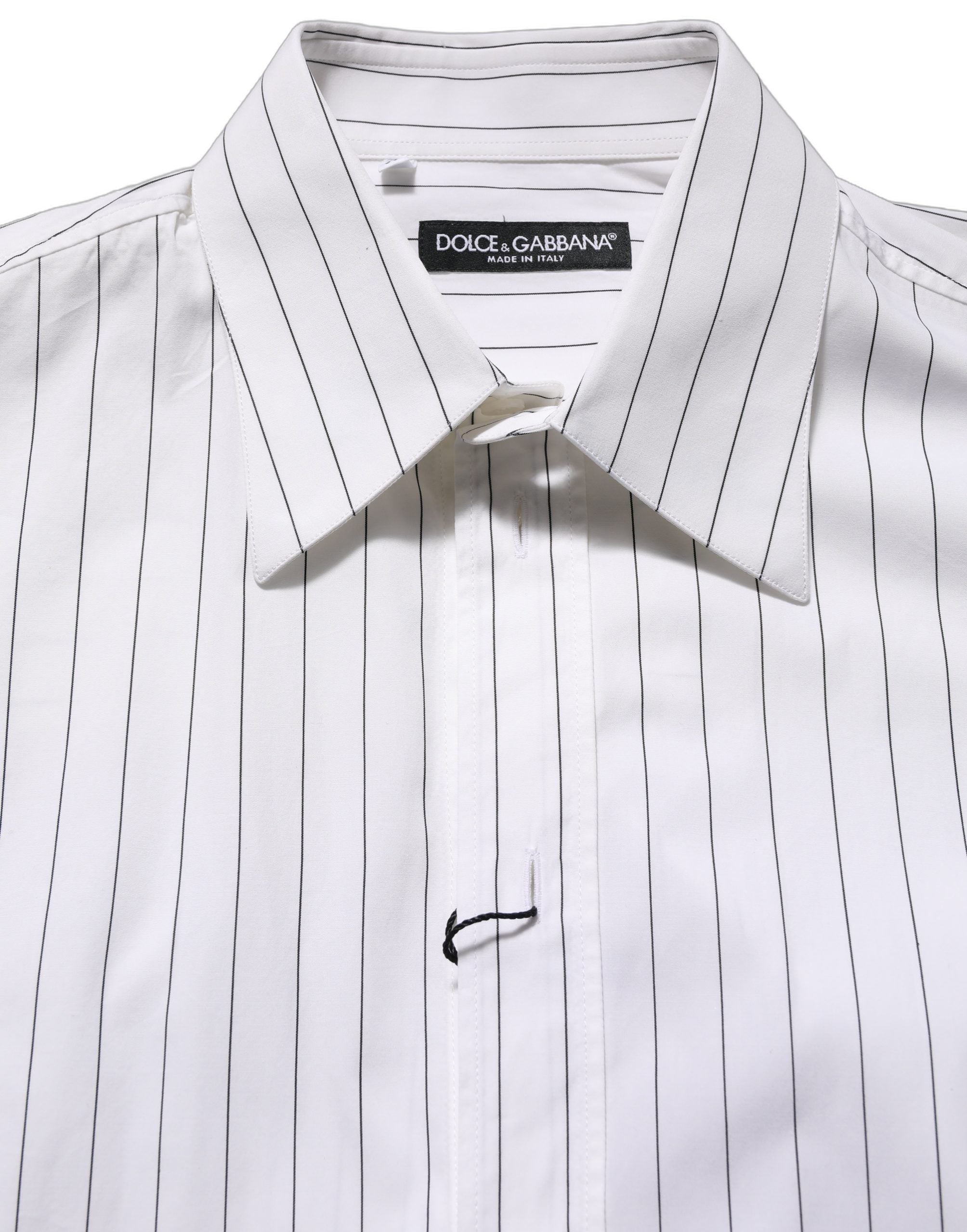 DOLCE & GABBANA apranga