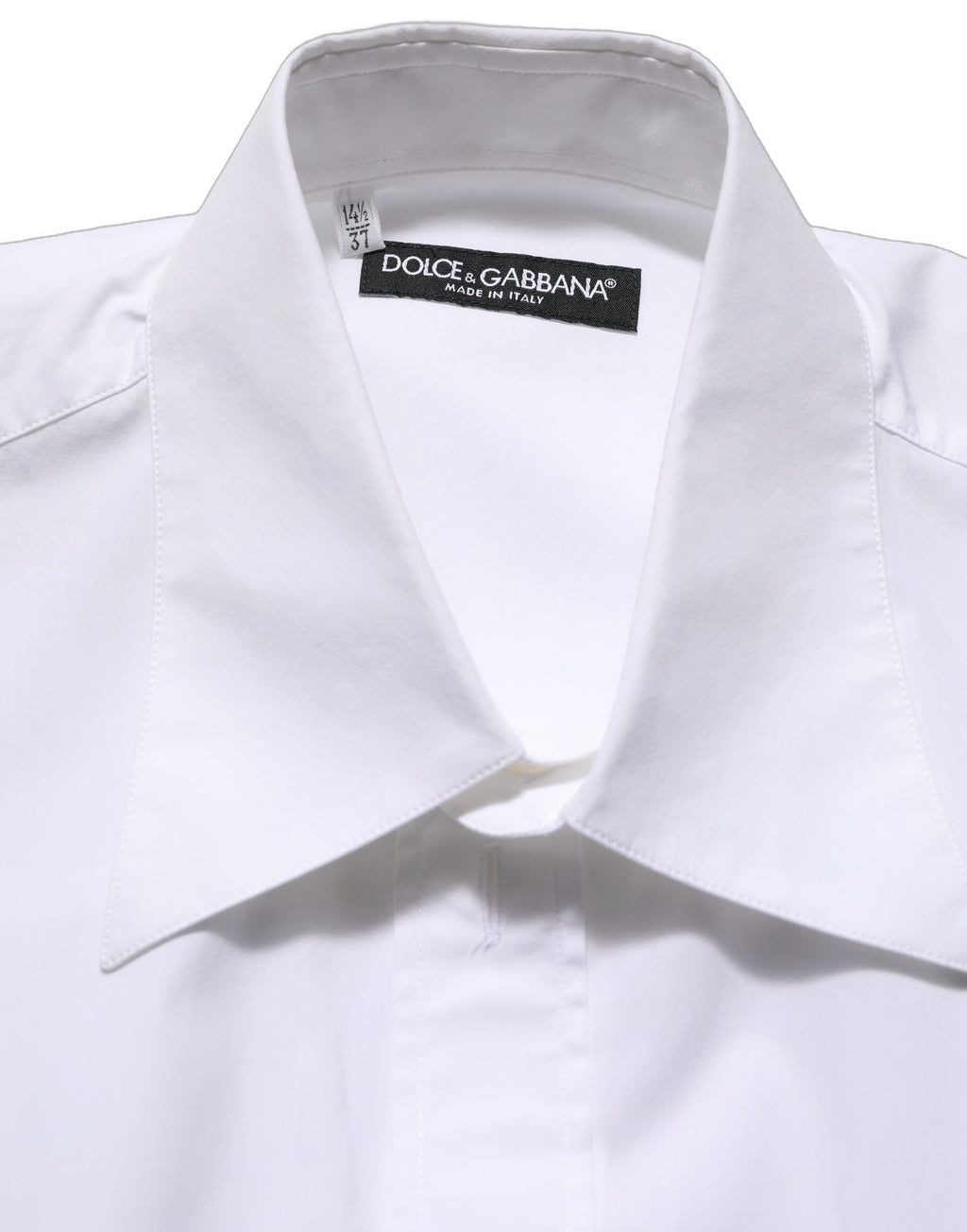 DOLCE & GABBANA apranga