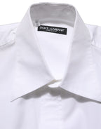 DOLCE & GABBANA apranga