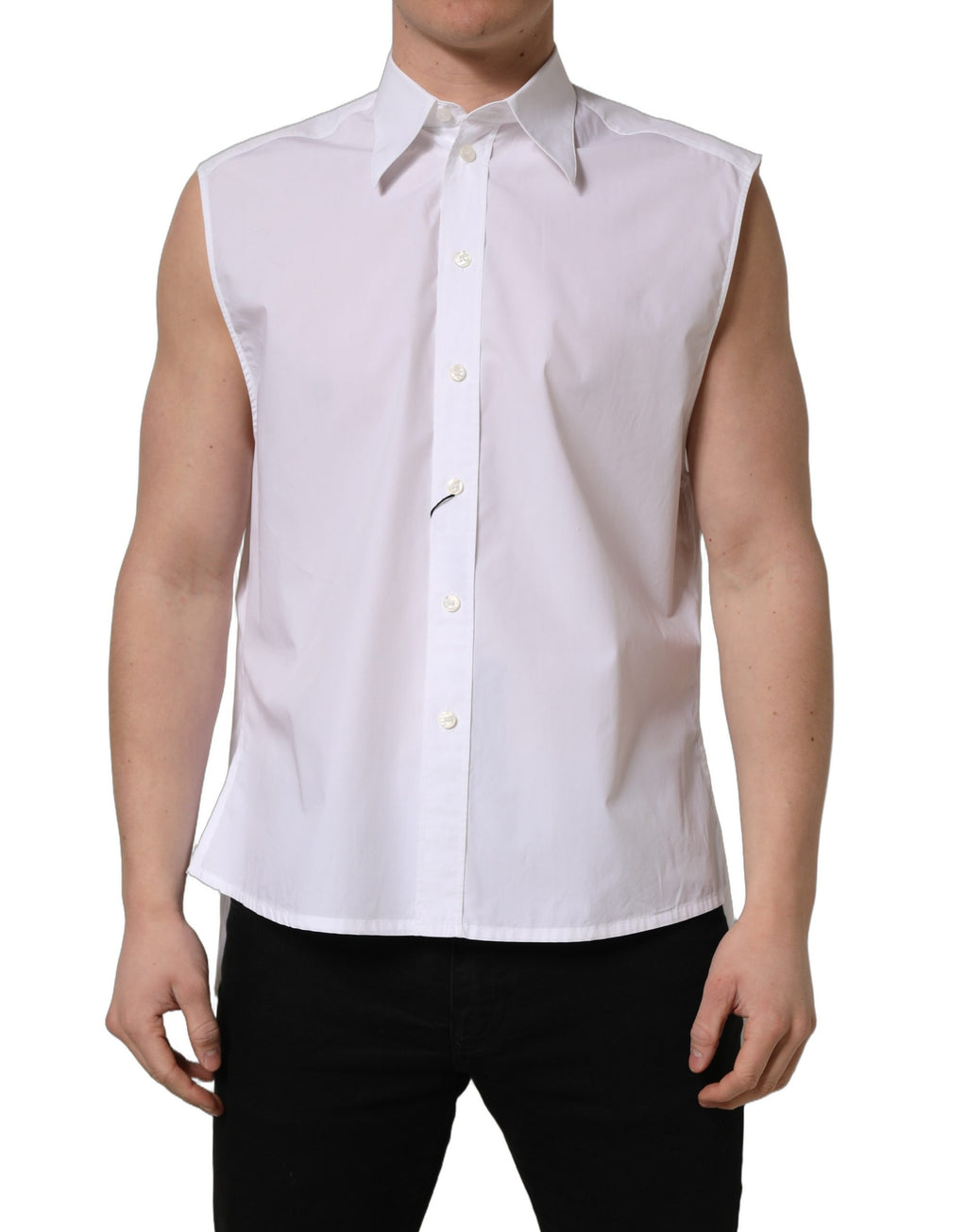 DOLCE & GABBANA apranga