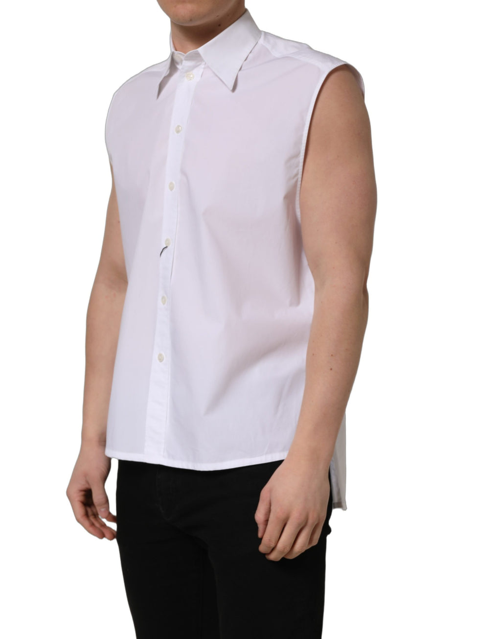 DOLCE & GABBANA apranga