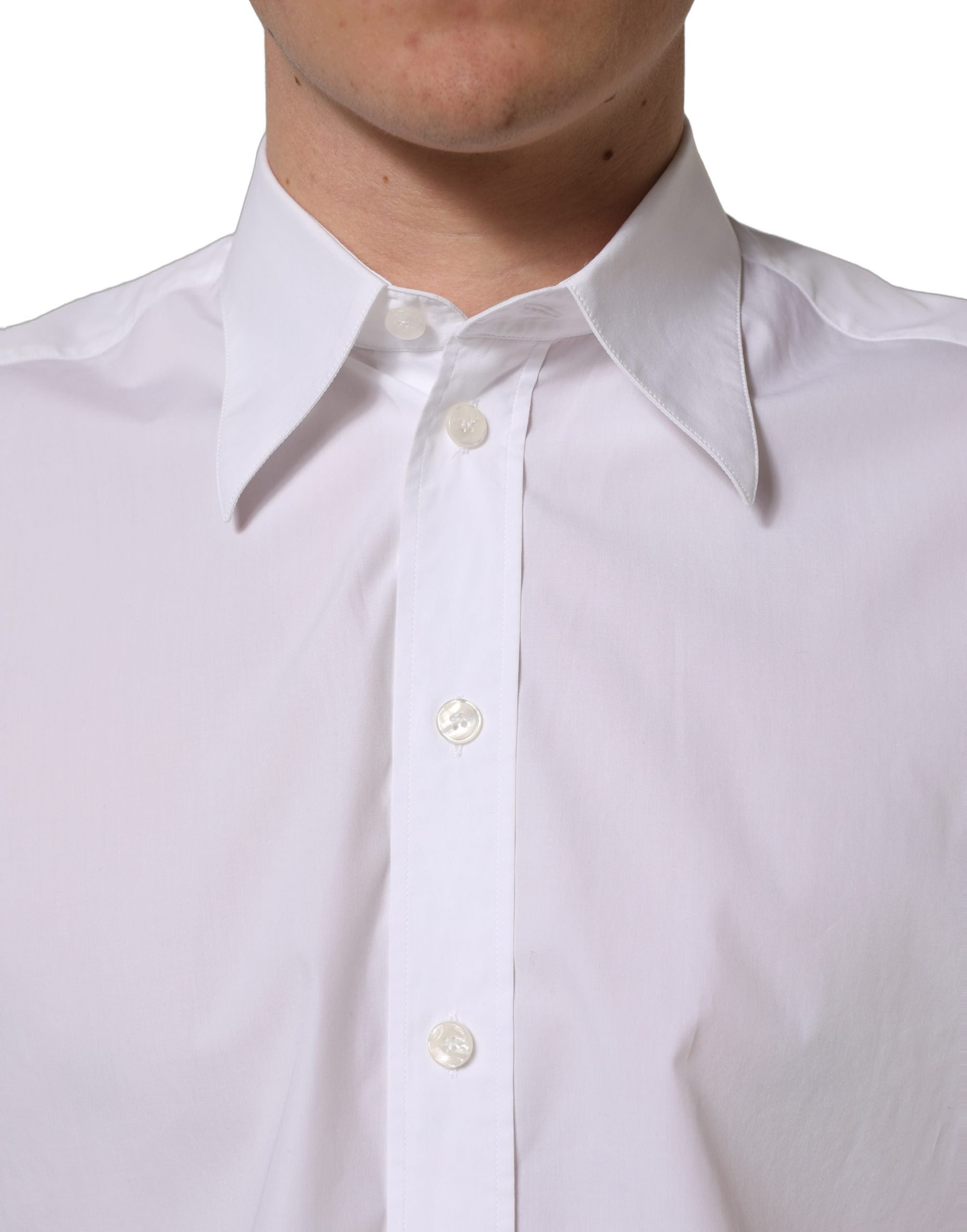 DOLCE & GABBANA apranga