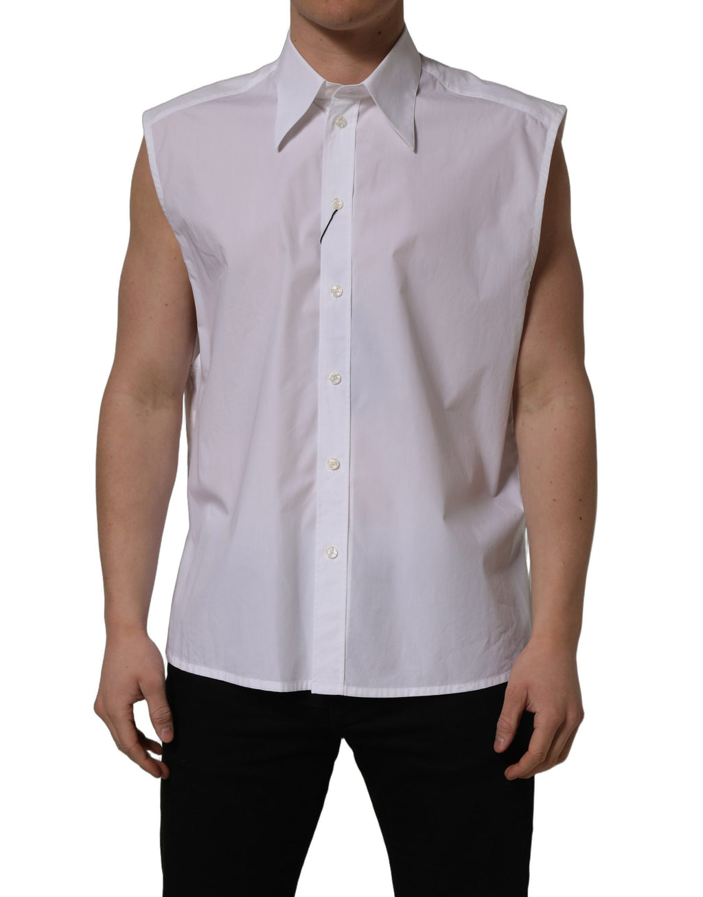 DOLCE & GABBANA apranga