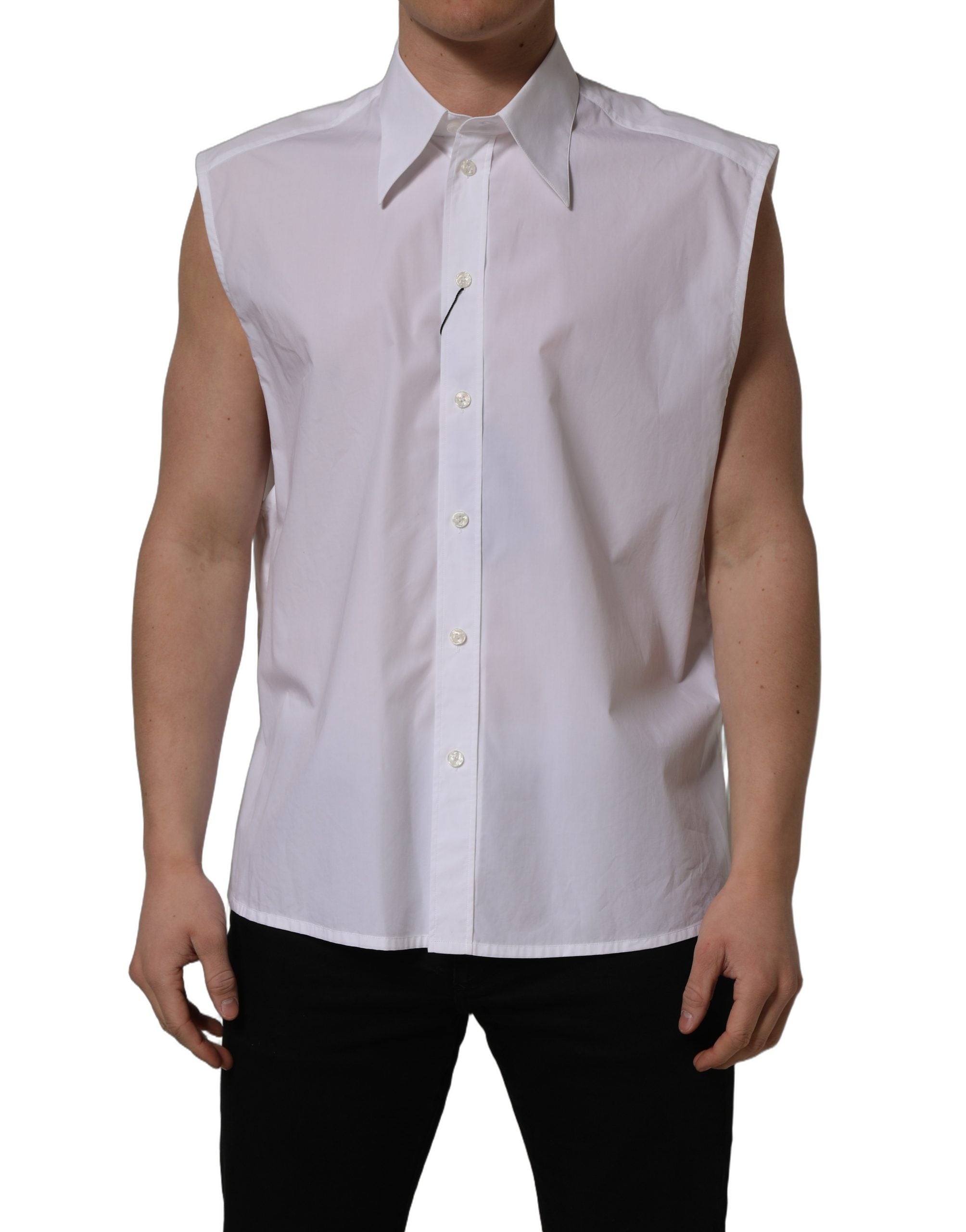 DOLCE & GABBANA apranga