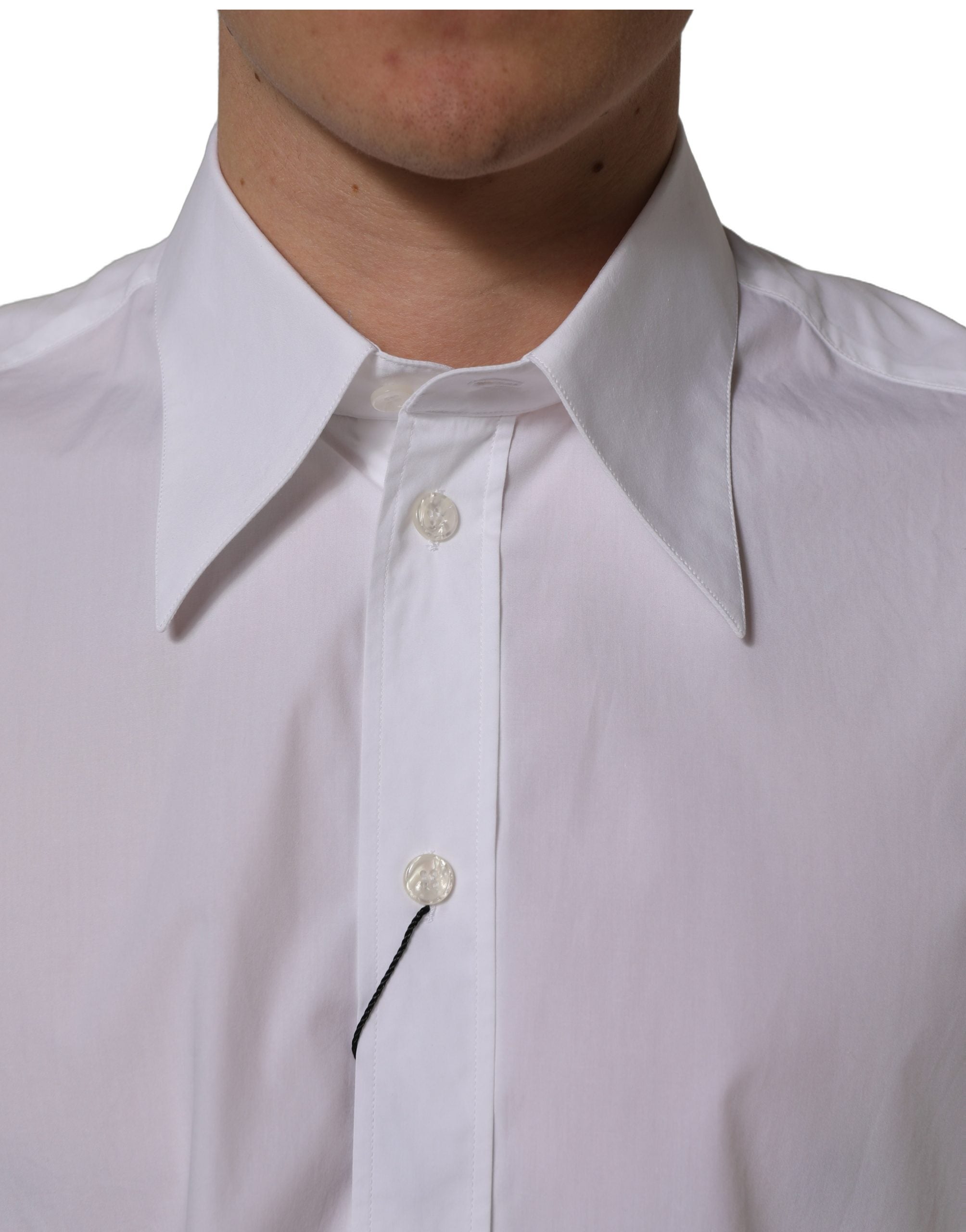 DOLCE & GABBANA apranga
