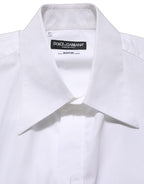 DOLCE & GABBANA apranga