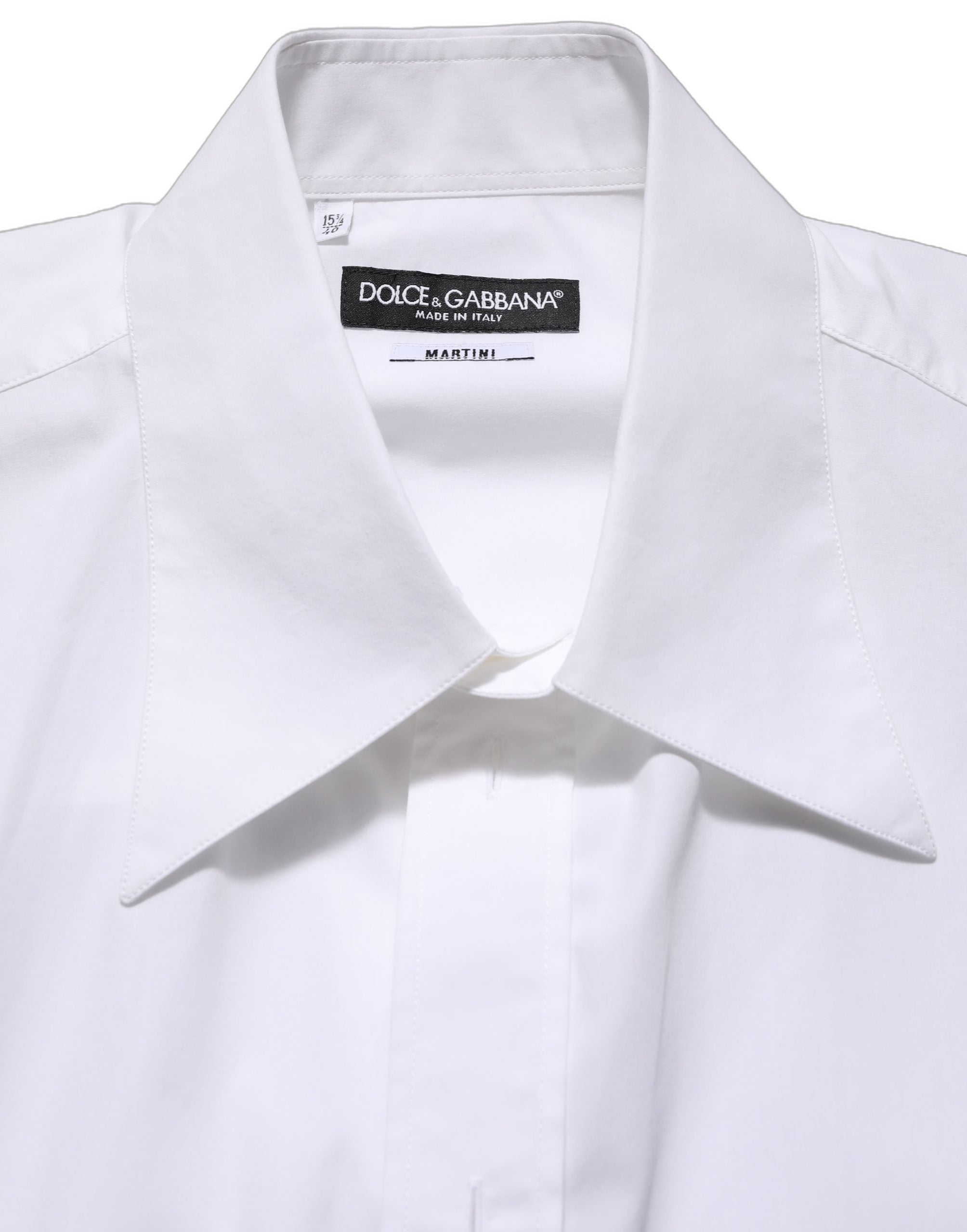 DOLCE & GABBANA apranga