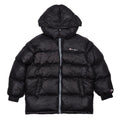 CHAMPION parka