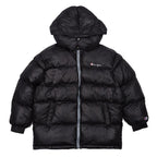 CHAMPION parka