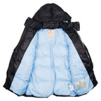 CHAMPION parka