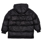 CHAMPION parka
