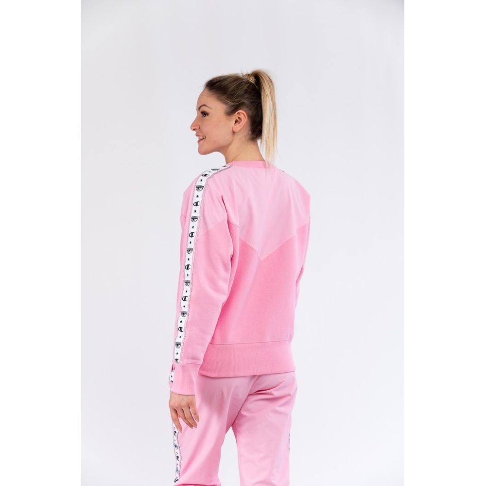 CHAMPION džemperis