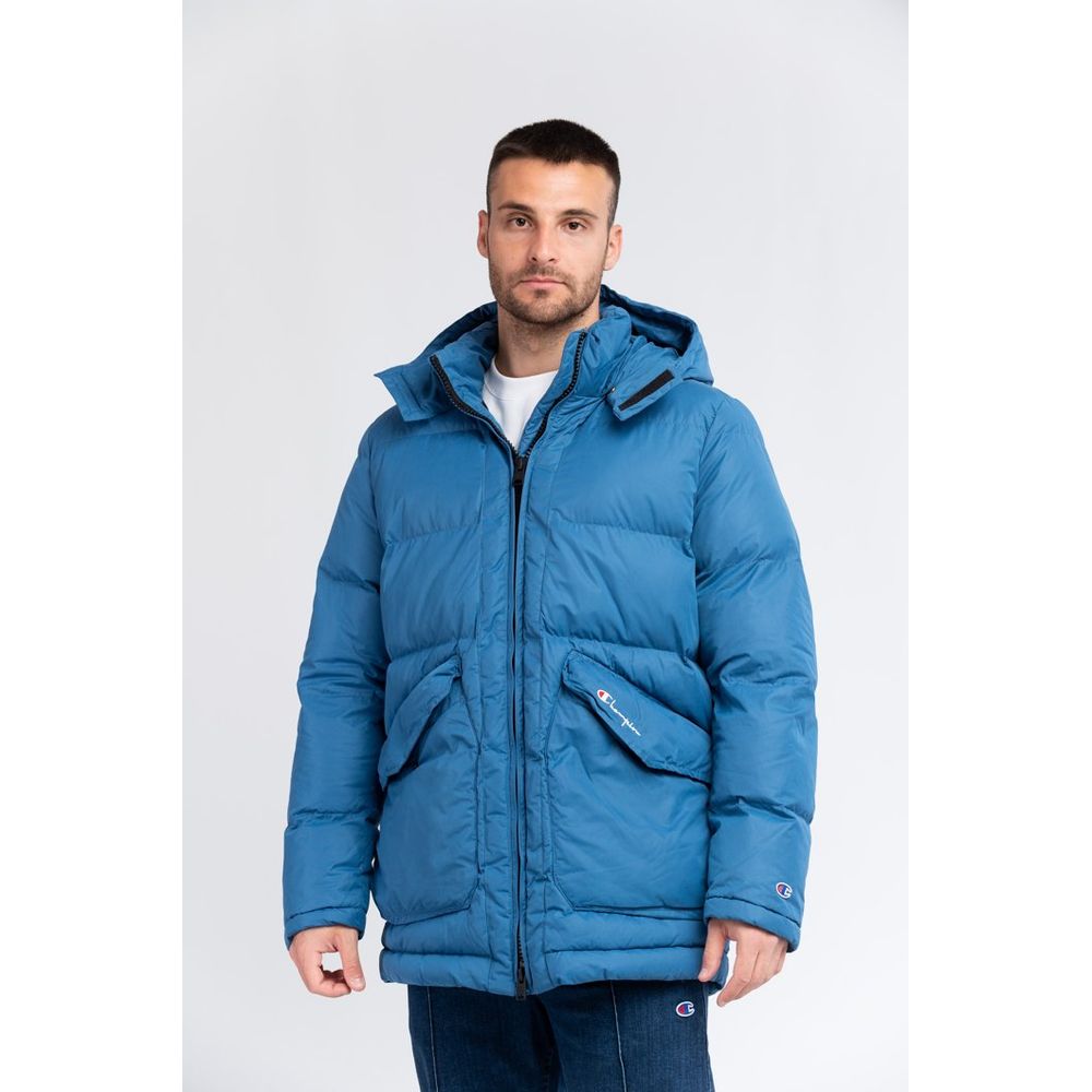 CHAMPION parka