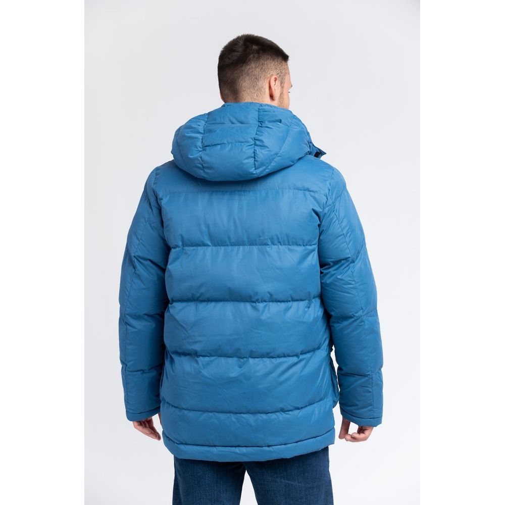 CHAMPION parka