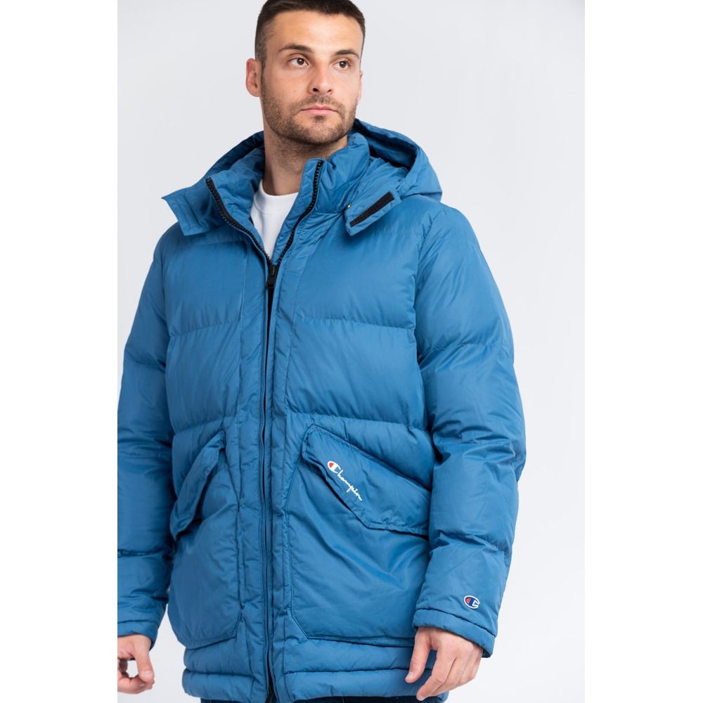 CHAMPION parka