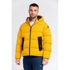 CHAMPION parka