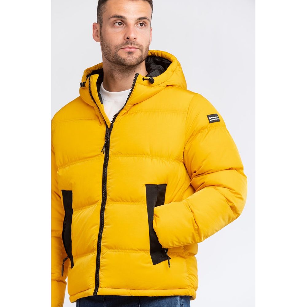 CHAMPION parka