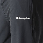 CHAMPION kelnės