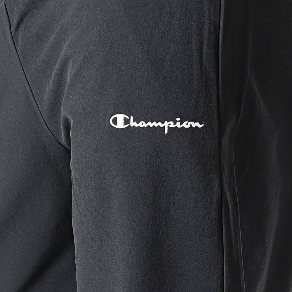 CHAMPION kelnės