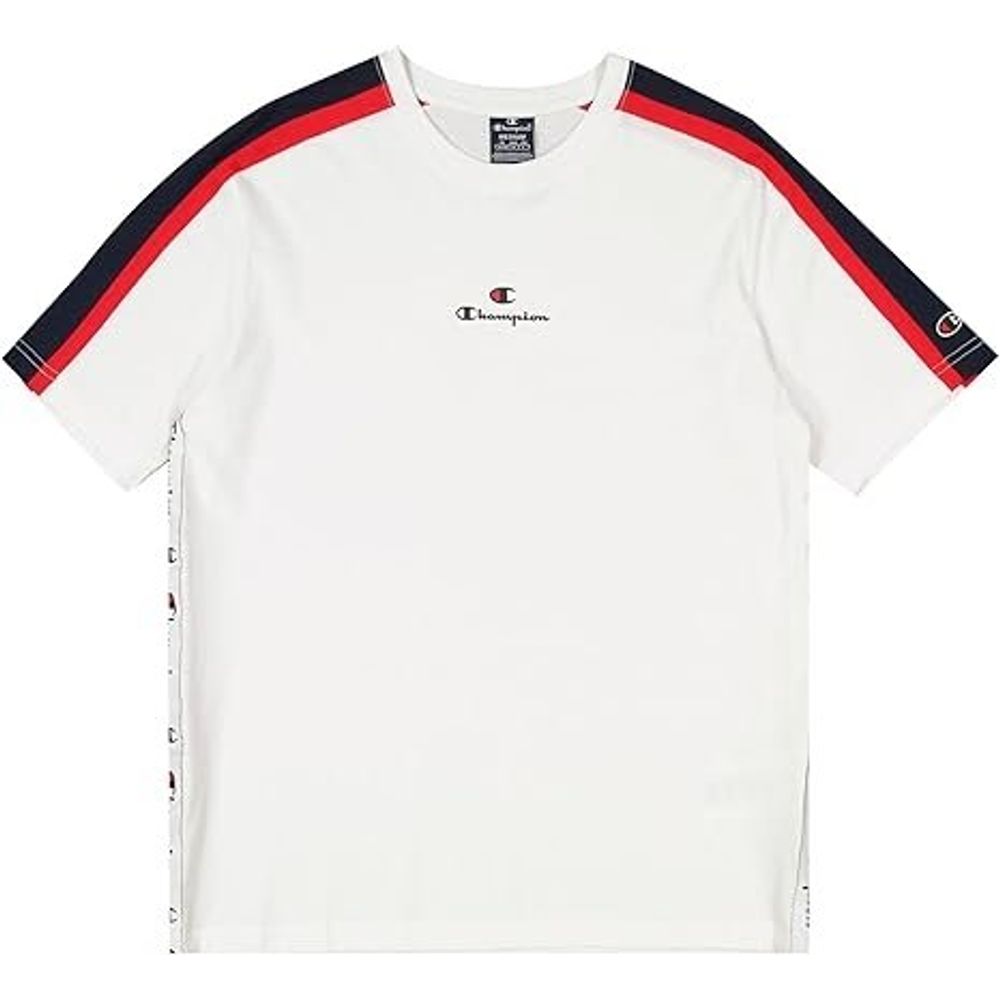 CHAMPION marškinėliai