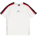 CHAMPION marškinėliai