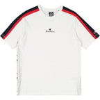 CHAMPION marškinėliai