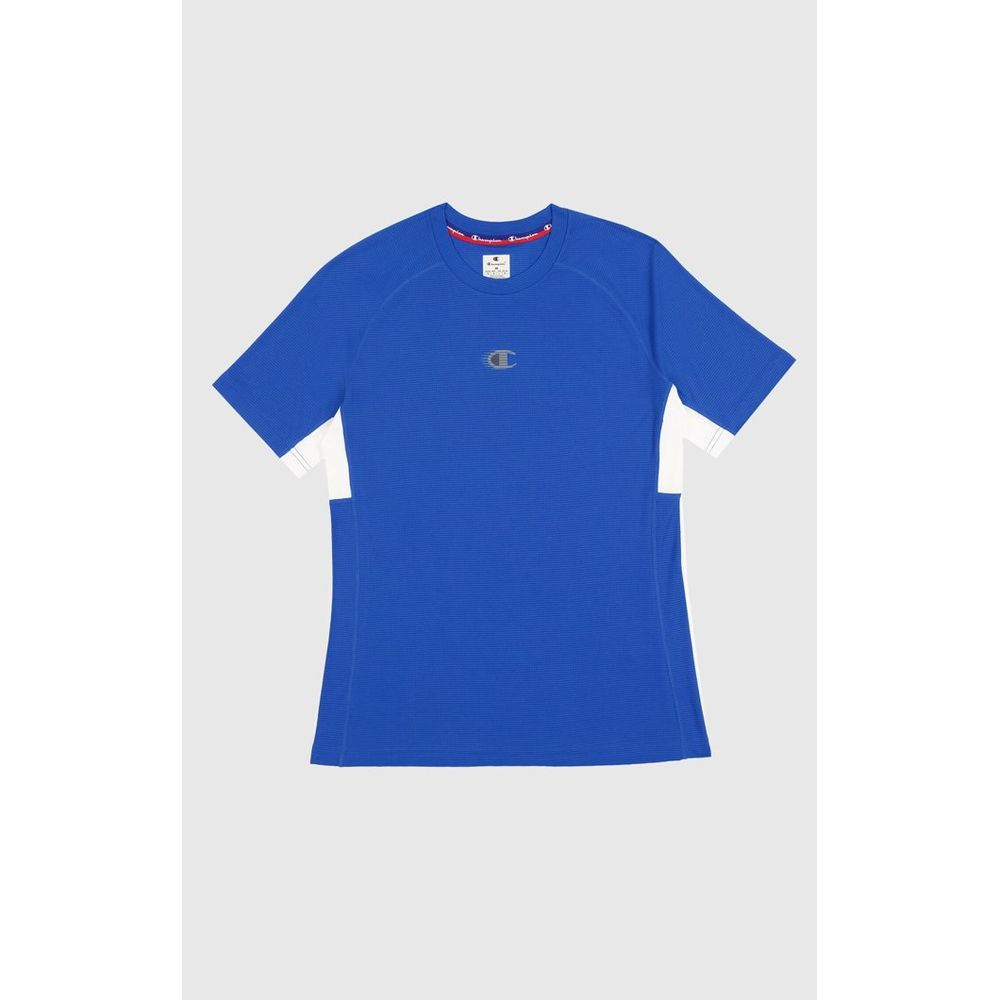CHAMPION marškinėliai